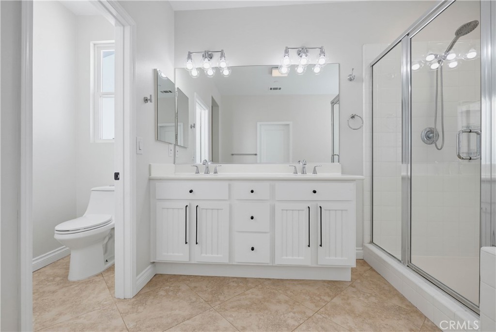 605 Corte Calmo, San Clemente CA 92673 - photo 36