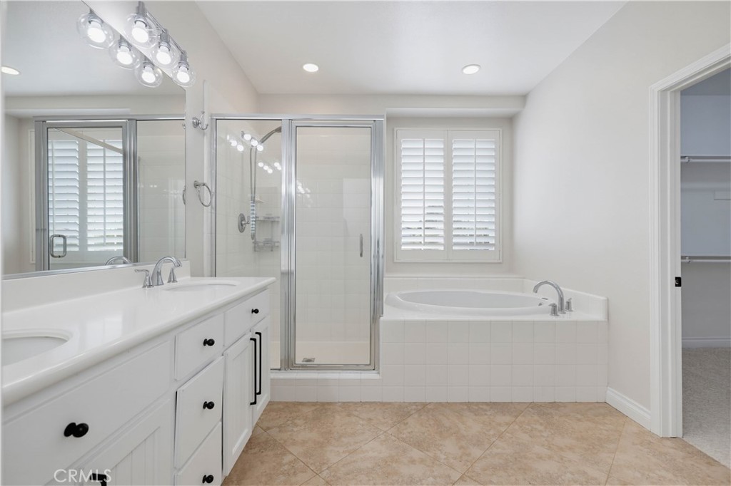 605 Corte Calmo, San Clemente CA 92673 - photo 37
