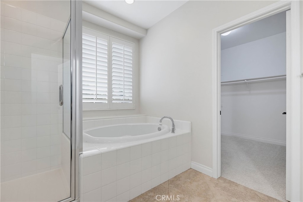 605 Corte Calmo, San Clemente CA 92673 - photo 38
