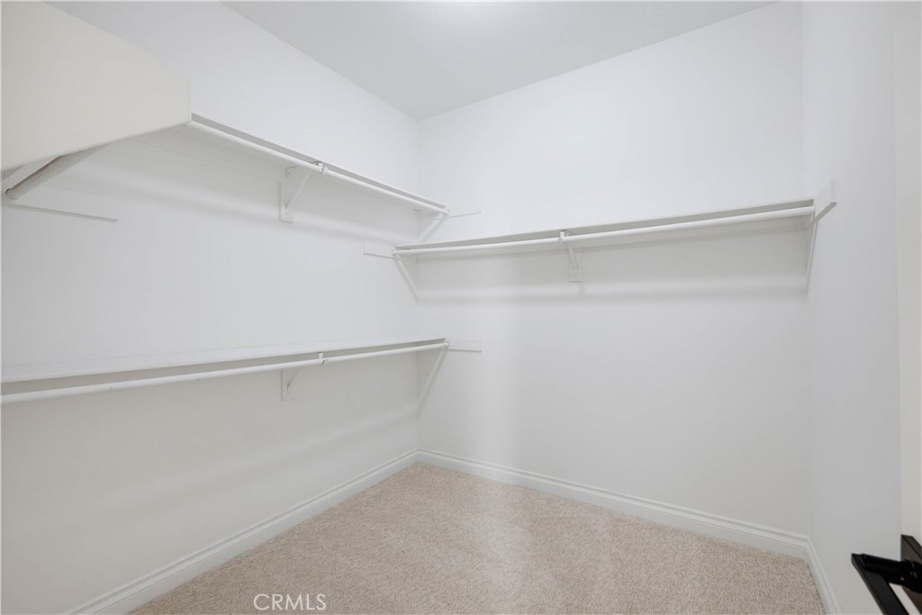 605 Corte Calmo, San Clemente CA 92673 - photo 39