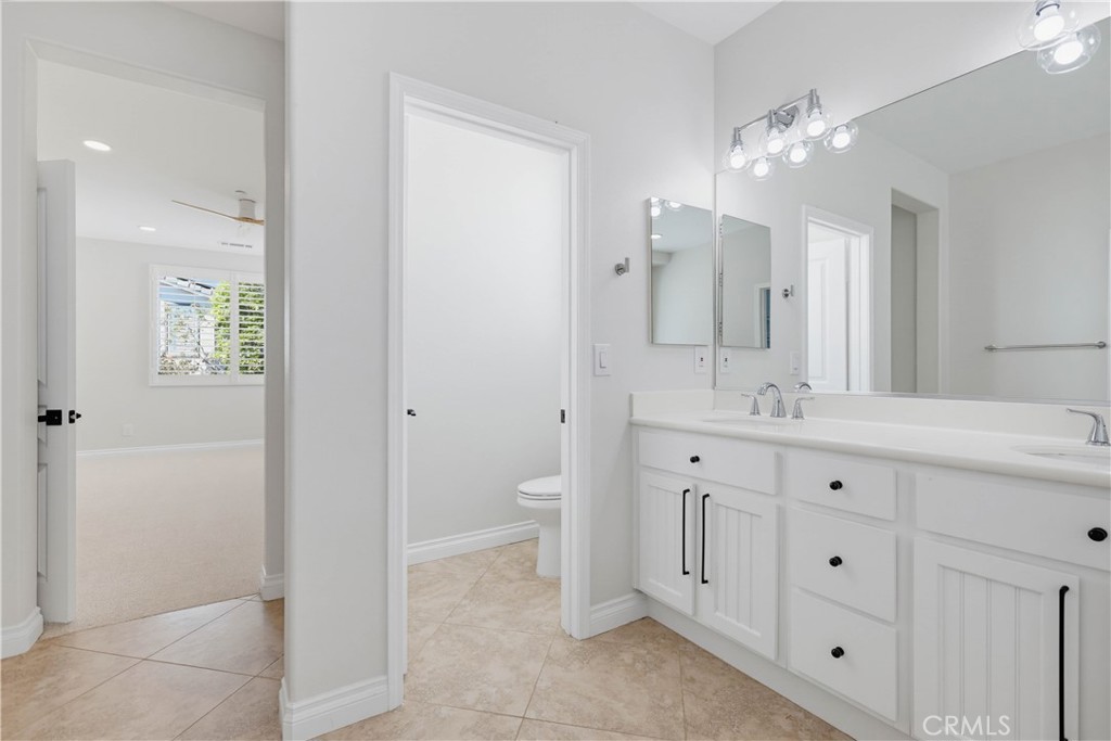 605 Corte Calmo, San Clemente CA 92673 - photo 40