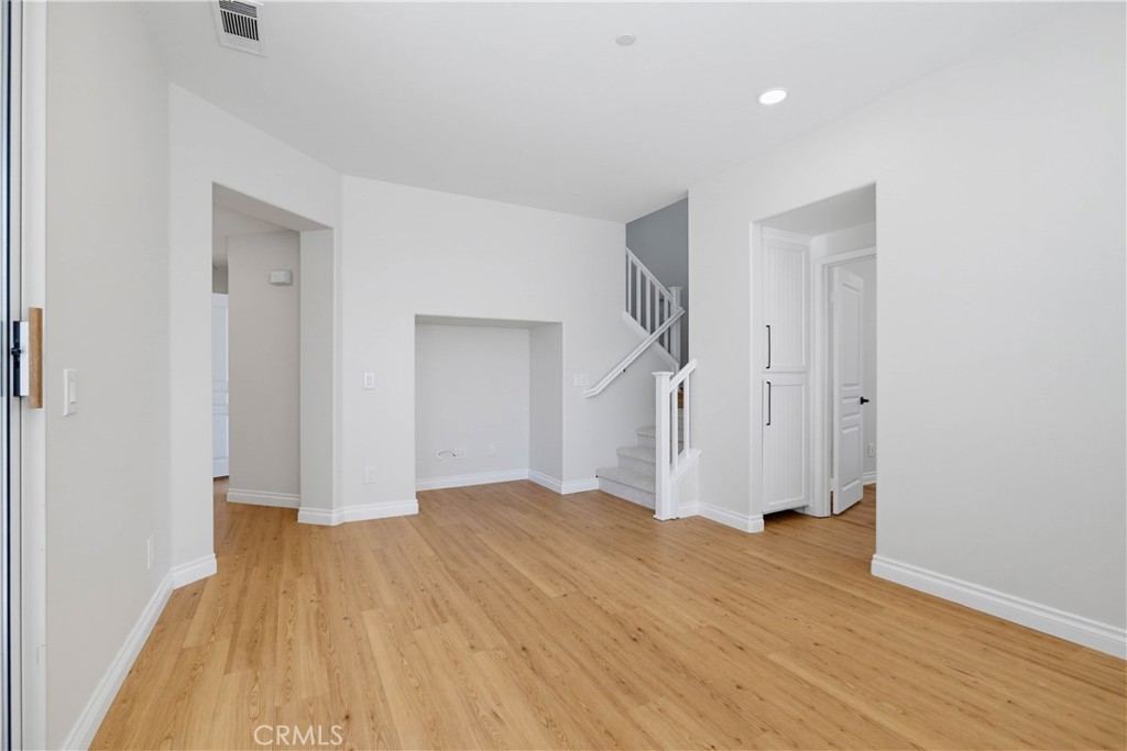 605 Corte Calmo, San Clemente CA 92673 - photo 41