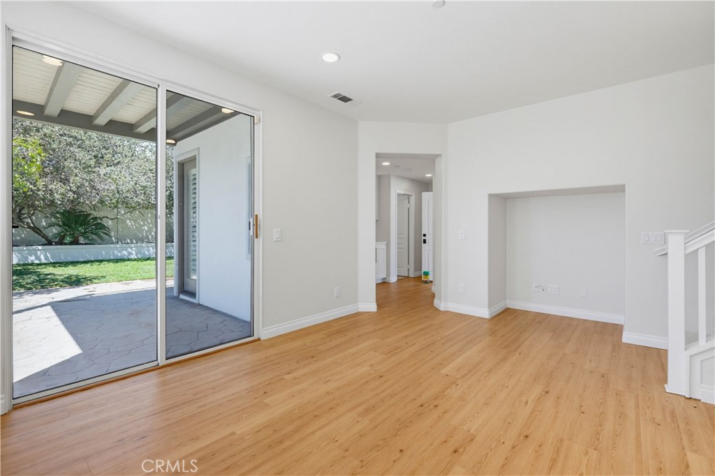 605 Corte Calmo, San Clemente CA 92673 - photo 42