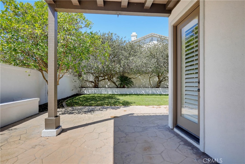 605 Corte Calmo, San Clemente CA 92673 - photo 43
