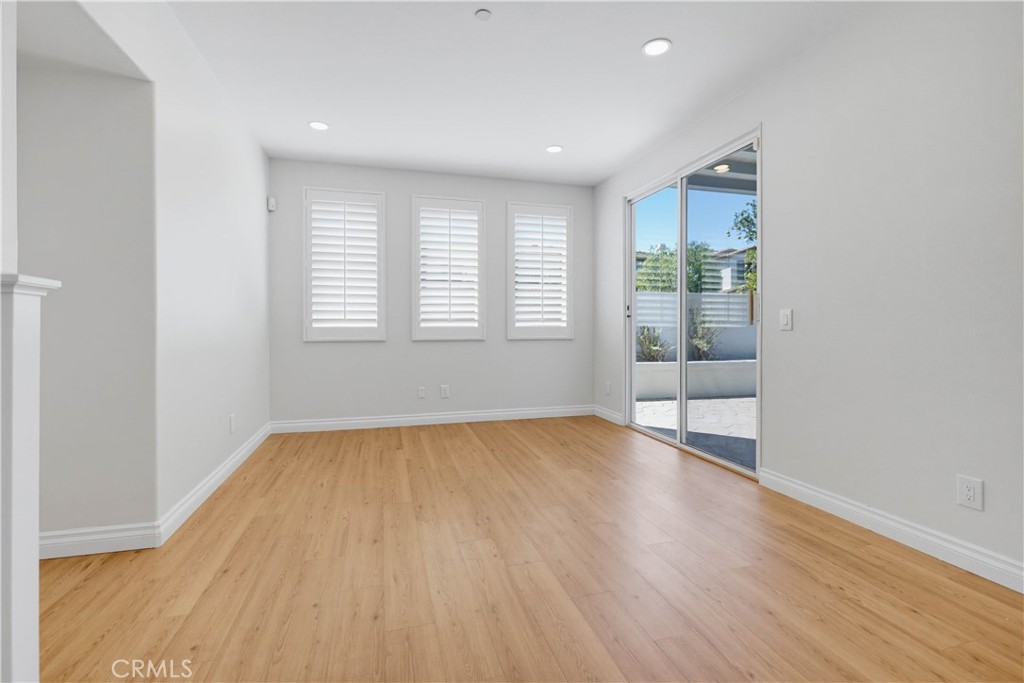 605 Corte Calmo, San Clemente CA 92673 - photo 44