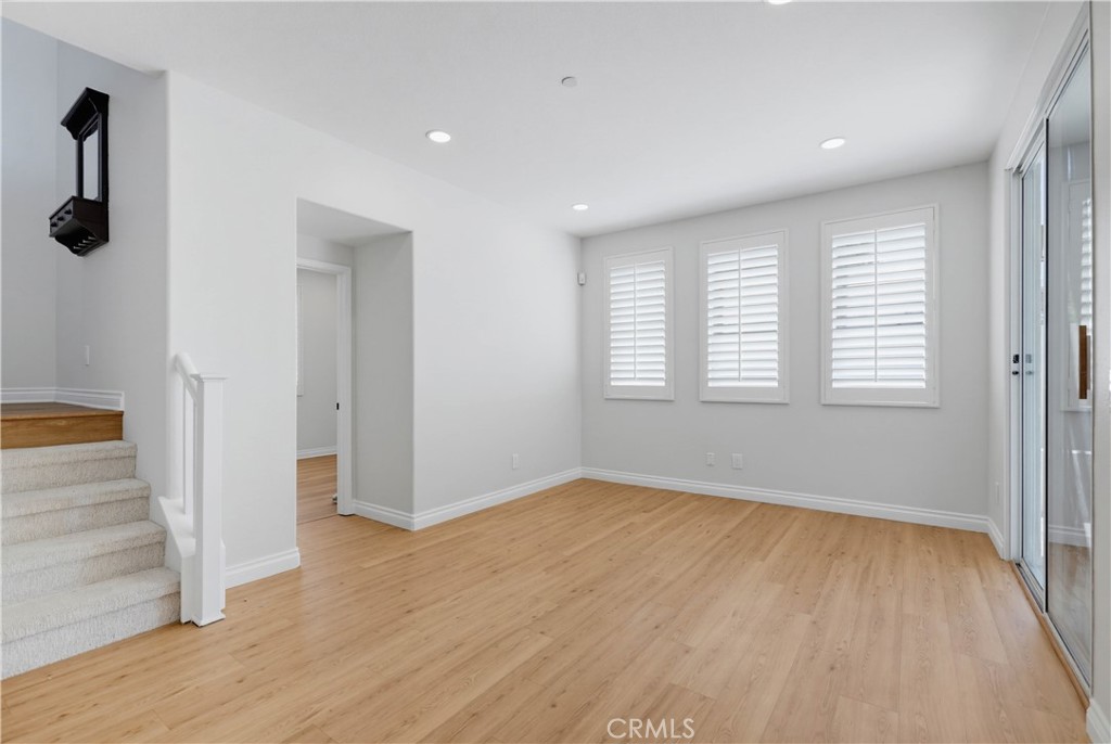 605 Corte Calmo, San Clemente CA 92673 - photo 45
