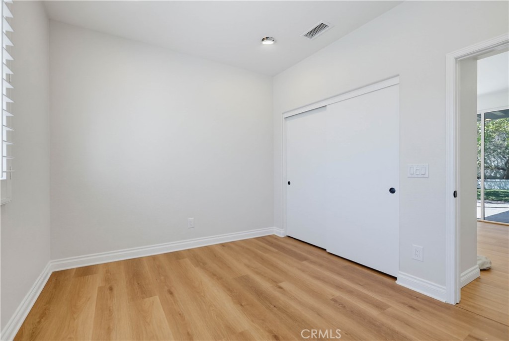605 Corte Calmo, San Clemente CA 92673 - photo 46