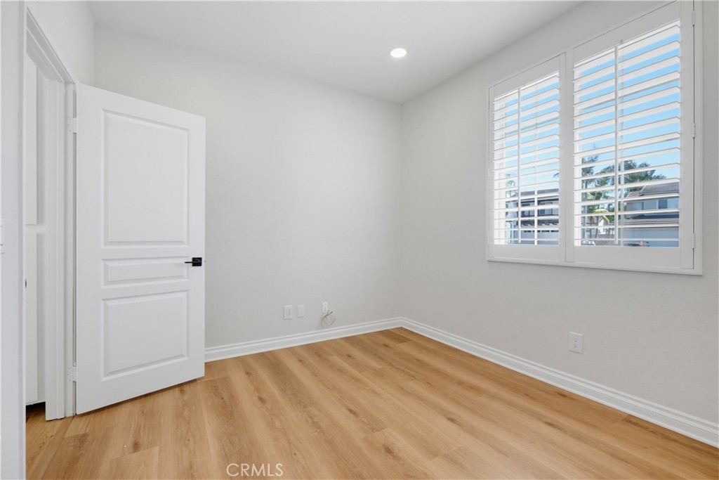 605 Corte Calmo, San Clemente CA 92673 - photo 47