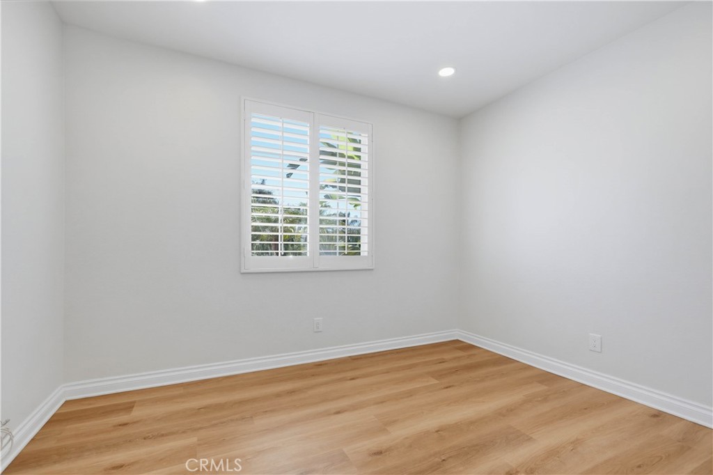 605 Corte Calmo, San Clemente CA 92673 - photo 48