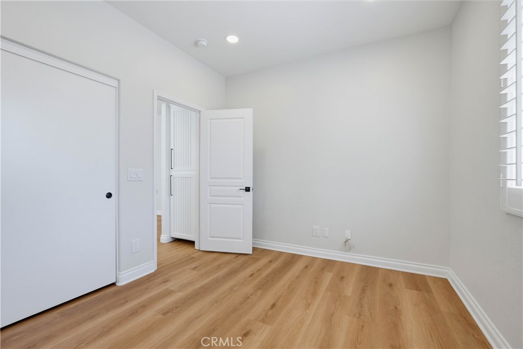 605 Corte Calmo, San Clemente CA 92673 - photo 49