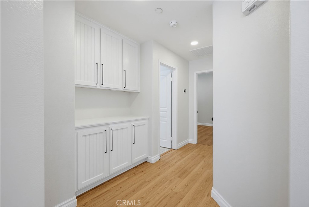 605 Corte Calmo, San Clemente CA 92673 - photo 50