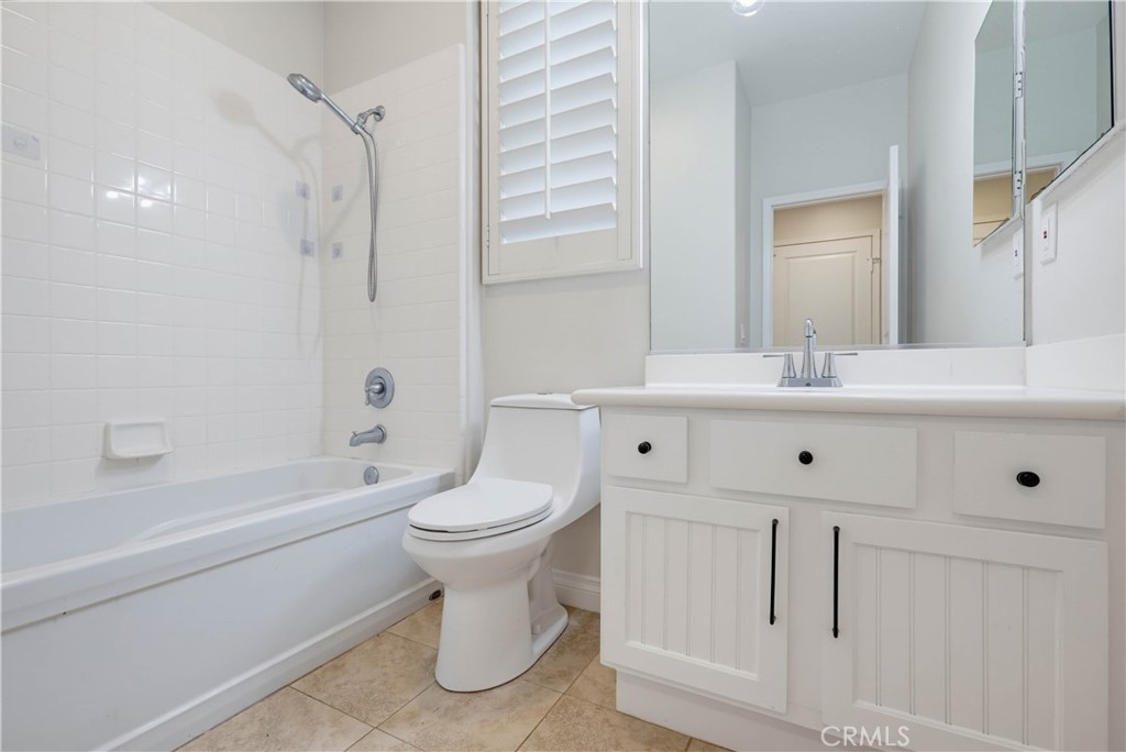 605 Corte Calmo, San Clemente CA 92673 - photo 51