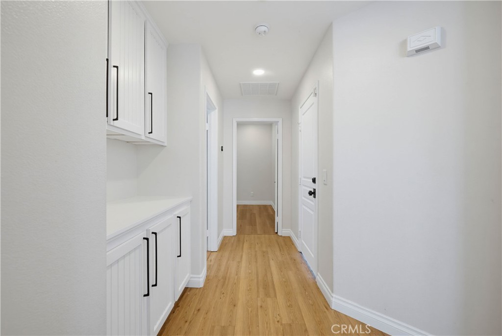 605 Corte Calmo, San Clemente CA 92673 - photo 52