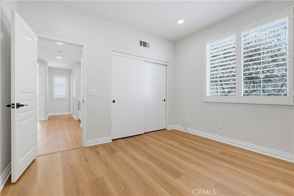 605 Corte Calmo, San Clemente CA 92673 - photo 53