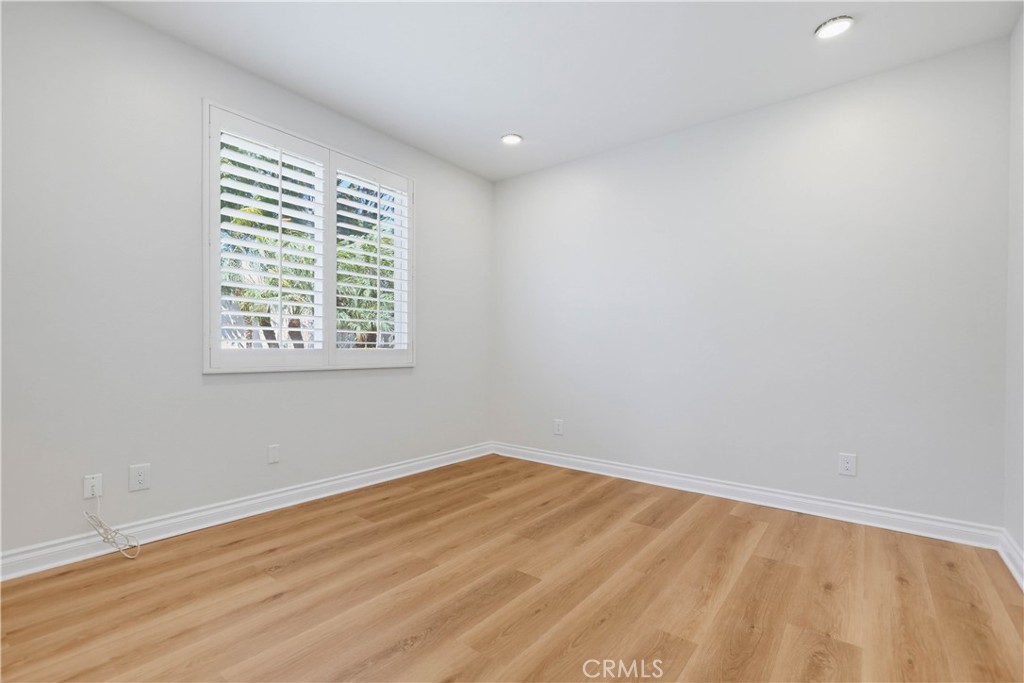 605 Corte Calmo, San Clemente CA 92673 - photo 54