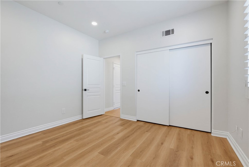 605 Corte Calmo, San Clemente CA 92673 - photo 55