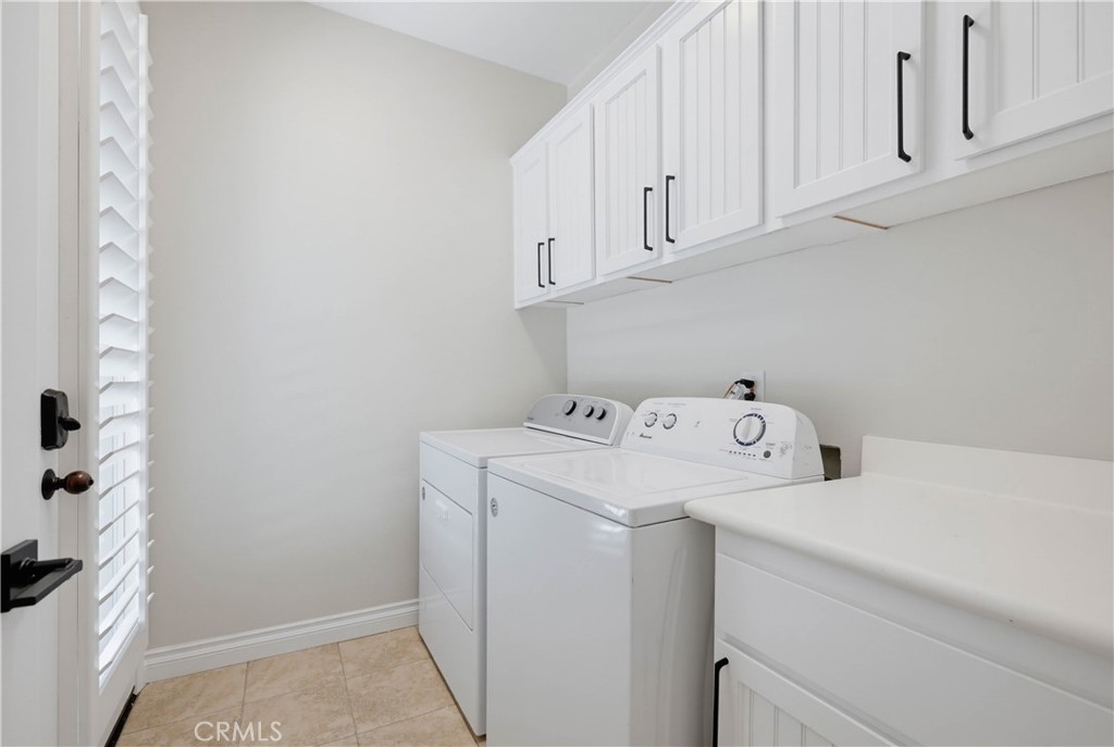 605 Corte Calmo, San Clemente CA 92673 - photo 56
