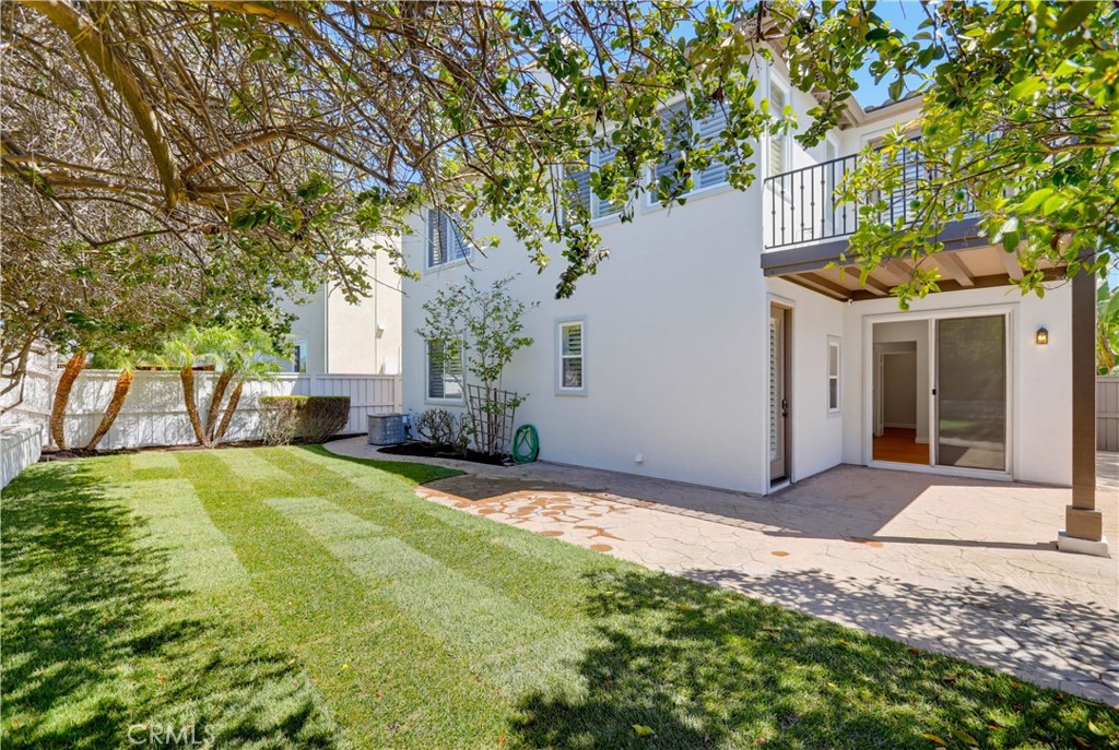 605 Corte Calmo, San Clemente CA 92673 - photo 57