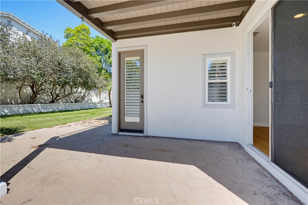 605 Corte Calmo, San Clemente CA 92673 - photo 58
