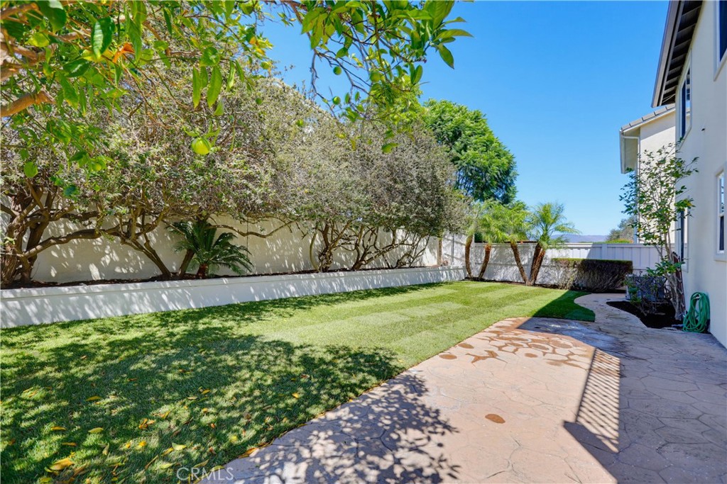 605 Corte Calmo, San Clemente CA 92673 - photo 59