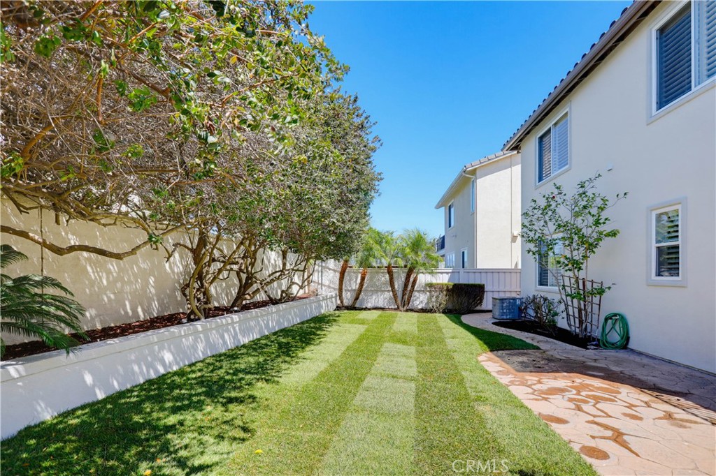 605 Corte Calmo, San Clemente CA 92673 - photo 60