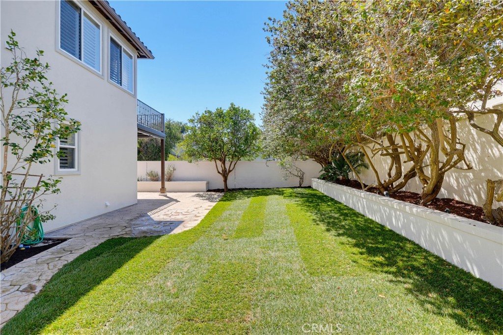 605 Corte Calmo, San Clemente CA 92673 - photo 61