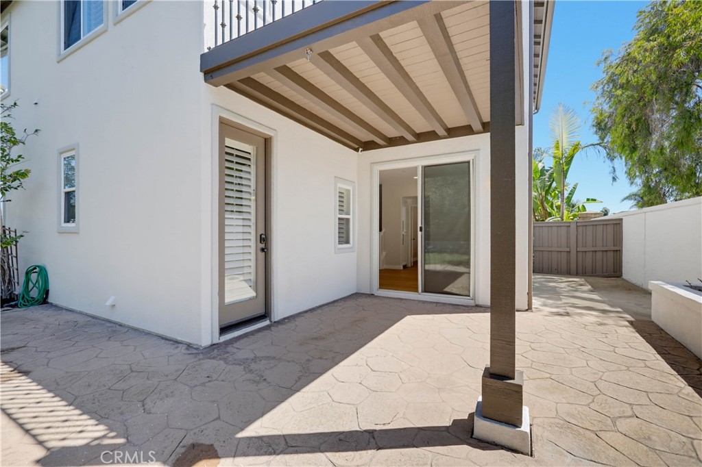 605 Corte Calmo, San Clemente CA 92673 - photo 62