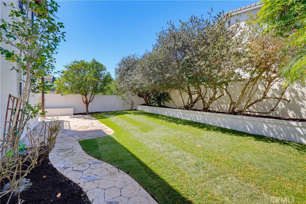 605 Corte Calmo, San Clemente CA 92673 - photo 63