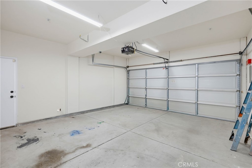 605 Corte Calmo, San Clemente CA 92673 - photo 65