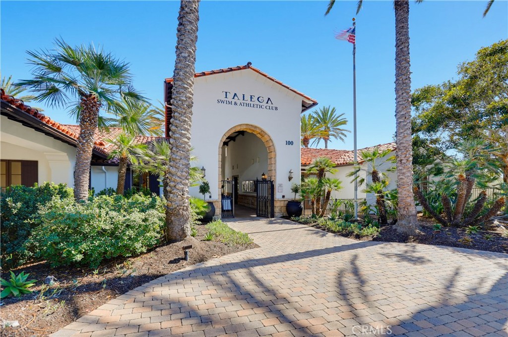 605 Corte Calmo, San Clemente CA 92673 - photo 66