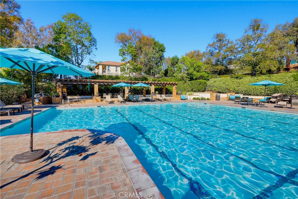 605 Corte Calmo, San Clemente CA 92673 - photo 68
