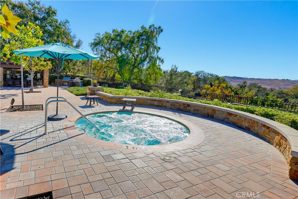 605 Corte Calmo, San Clemente CA 92673 - photo 69