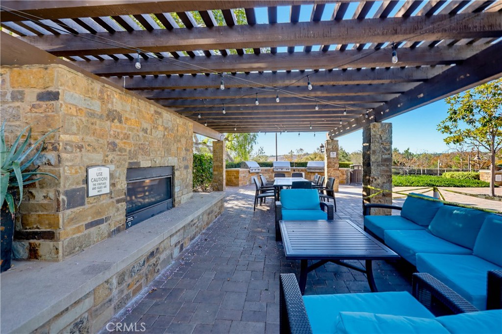 605 Corte Calmo, San Clemente CA 92673 - photo 70