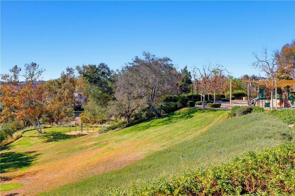605 Corte Calmo, San Clemente CA 92673 - photo 72
