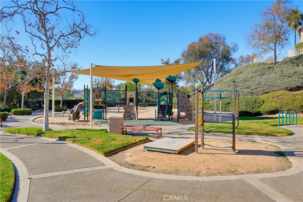 605 Corte Calmo, San Clemente CA 92673 - photo 73