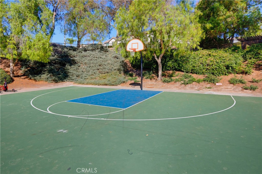 605 Corte Calmo, San Clemente CA 92673 - photo 74