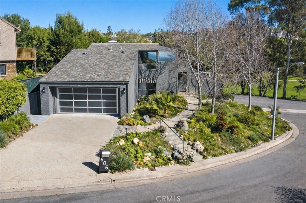 606 Calle Del Cerrito, San Clemente CA 92672 - photo 1