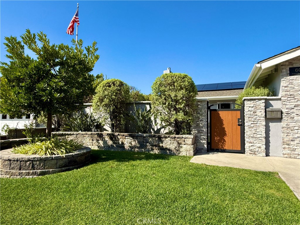 607 Avenida Vaquero, San Clemente CA 92673 - photo 1