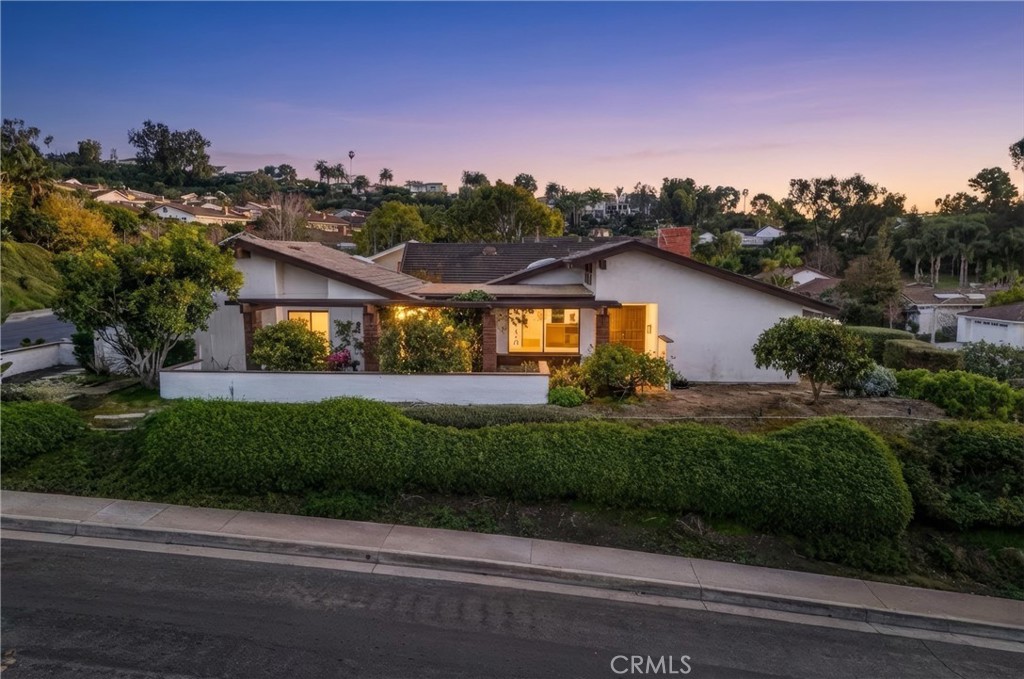 609 Calle Miguel, San Clemente CA 92672 - photo 1