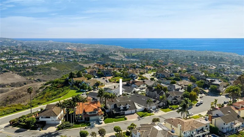609 Calle Reata, San Clemente, CA 92673