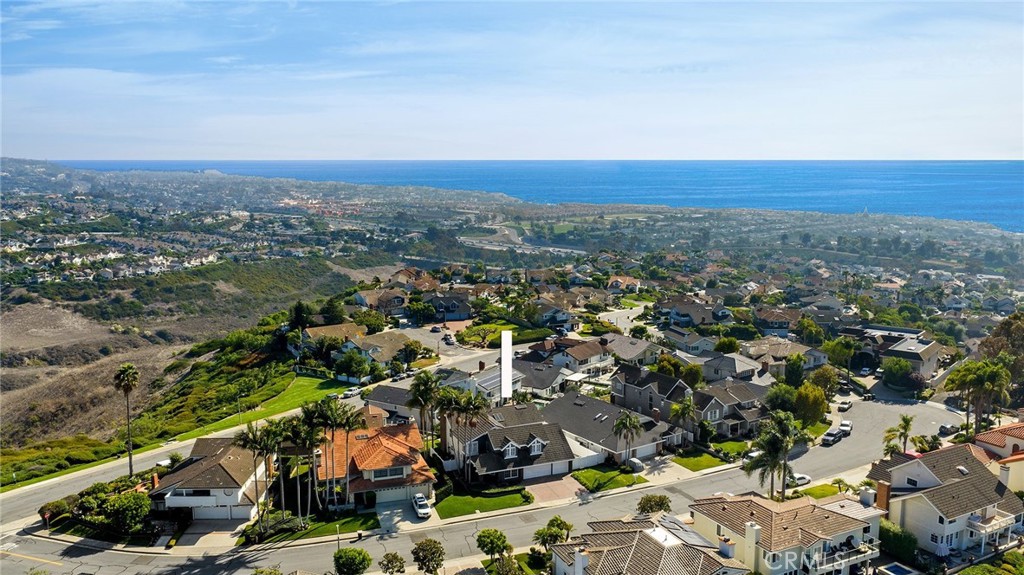 609 Calle Reata, San Clemente CA 92673 - photo 1