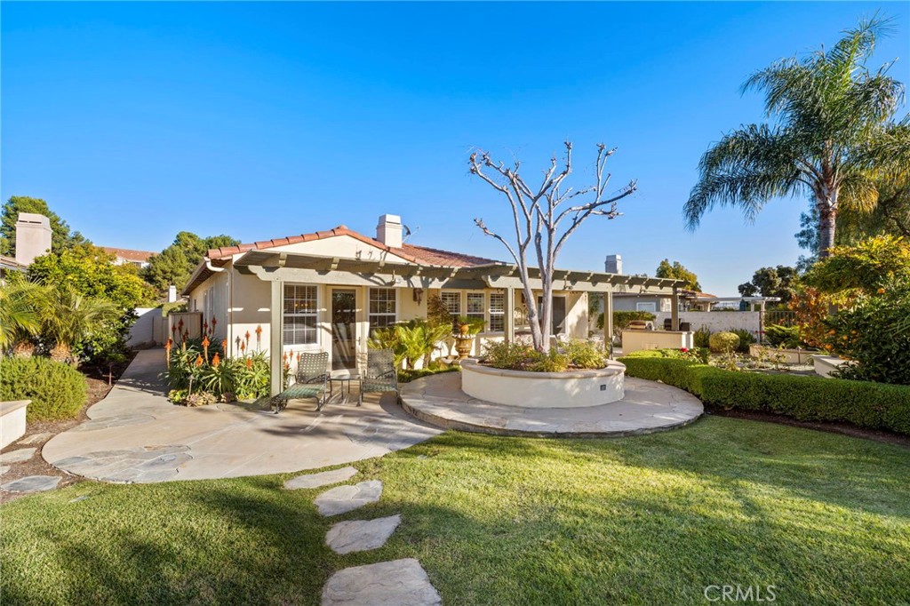 61 Camino Lienzo, San Clemente CA 92673 - photo 1