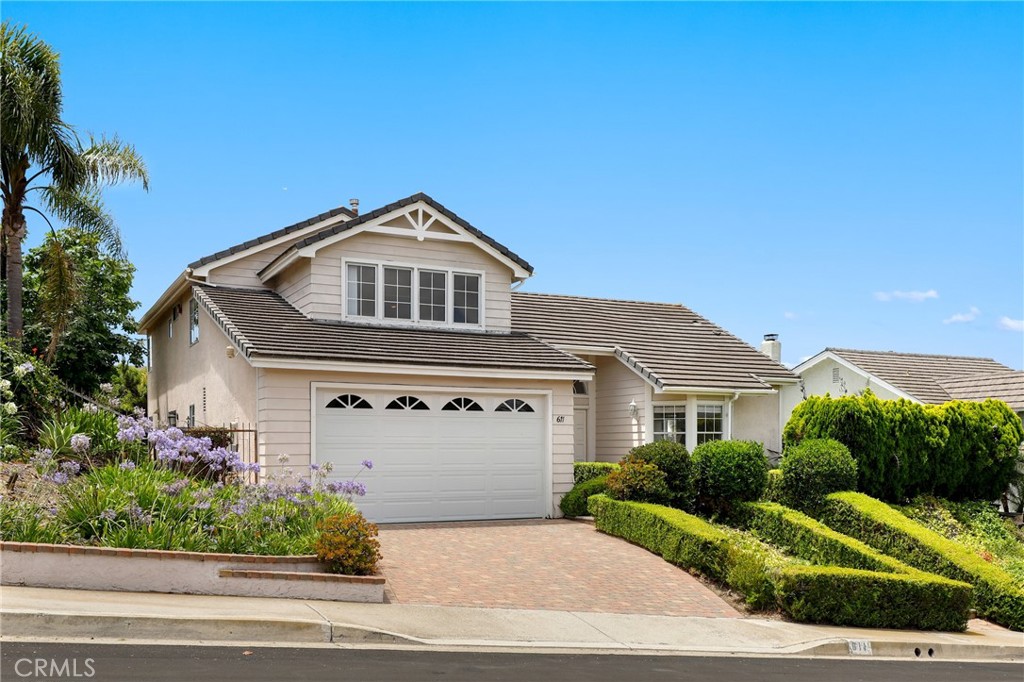 611 Calle Embocadura, San Clemente CA 92673 - photo 1