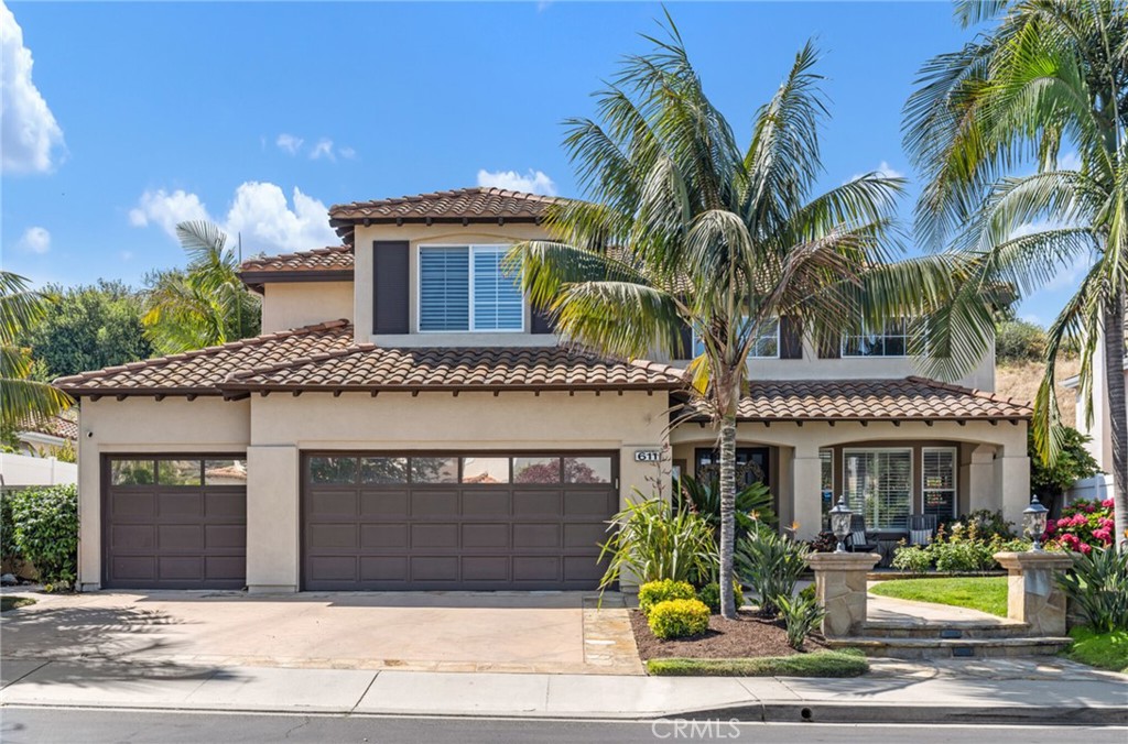 611 Del Dios, San Clemente CA 92672 - photo 1