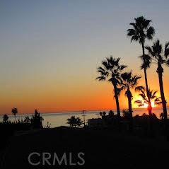 611 Sea Breeze Drive, San Clemente CA 92672 - photo 1