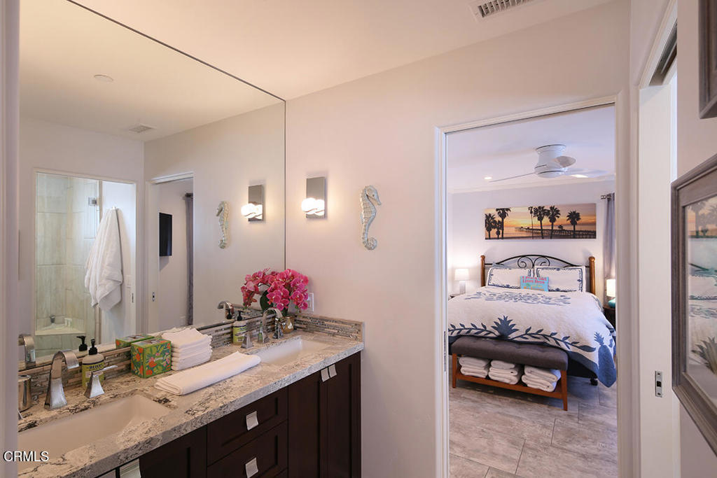 614 Avenida Victoria, San Clemente CA 92672 - photo 15
