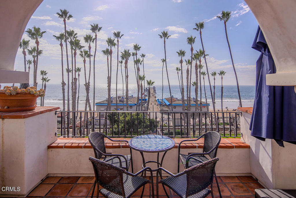 614 Avenida Victoria, San Clemente CA 92672 - photo 16