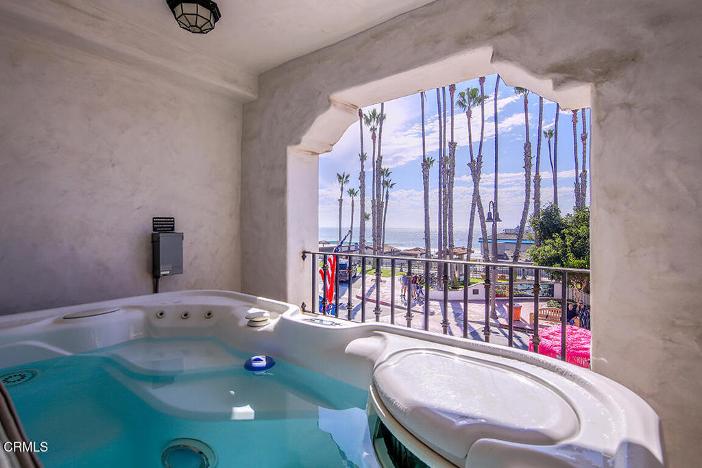 614 Avenida Victoria, San Clemente CA 92672 - photo 17