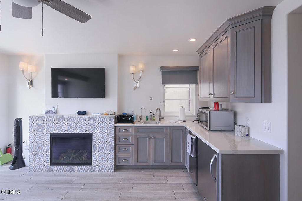 614 Avenida Victoria, San Clemente CA 92672 - photo 19