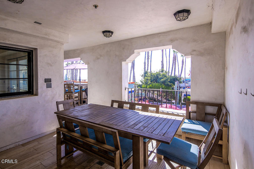 614 Avenida Victoria, San Clemente CA 92672 - photo 20